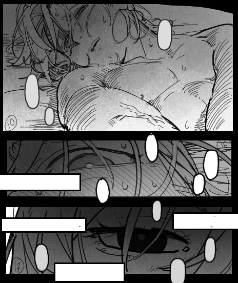 jwuop.x🔞 tweet media