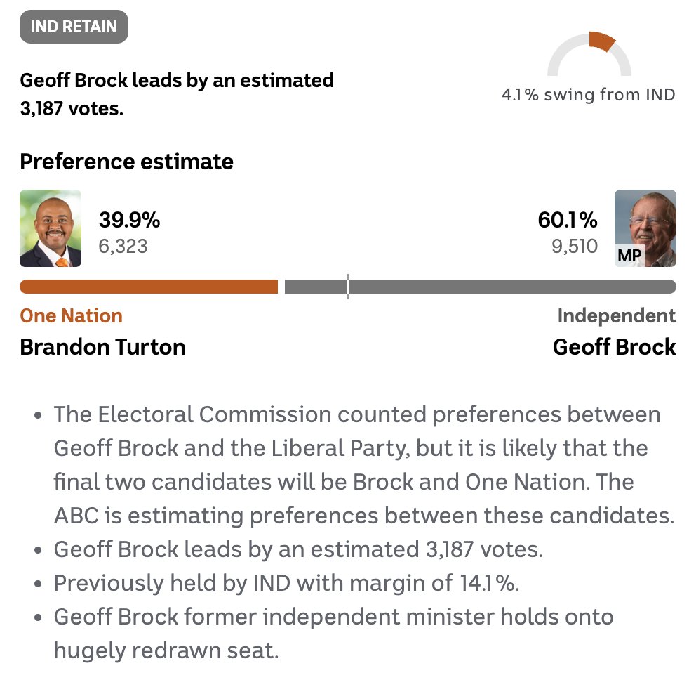 Leonardo Puglisi tweet media
