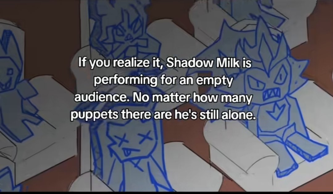 yenimush__🇩🇴 tweet media