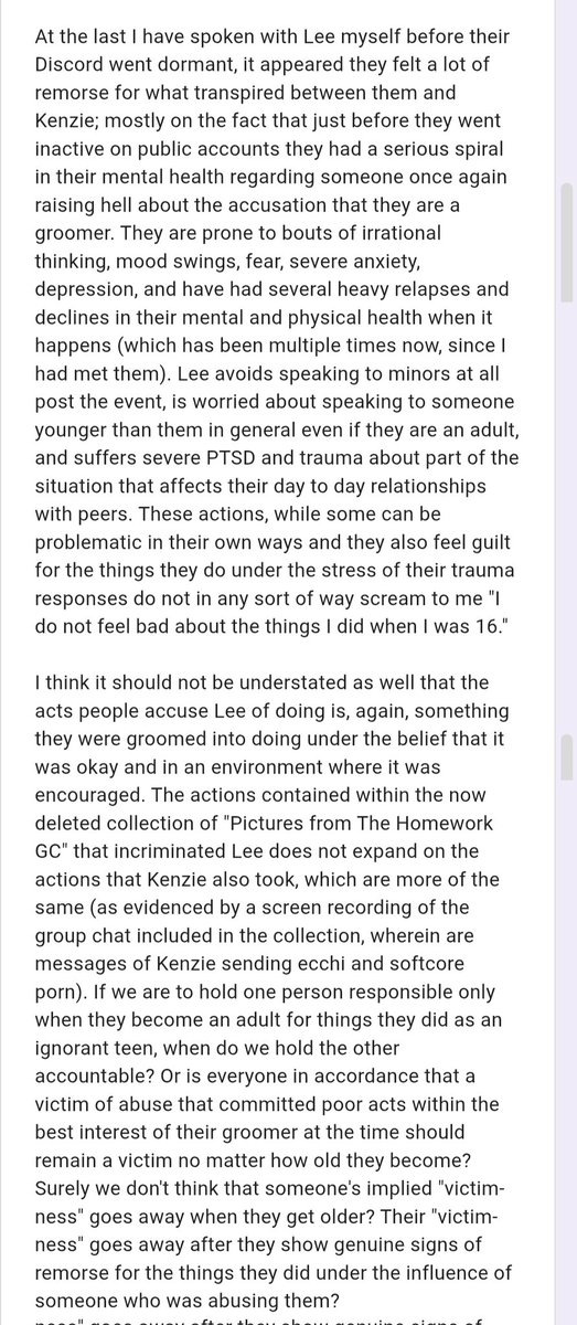 Vocal Synth Anonymous tweet media