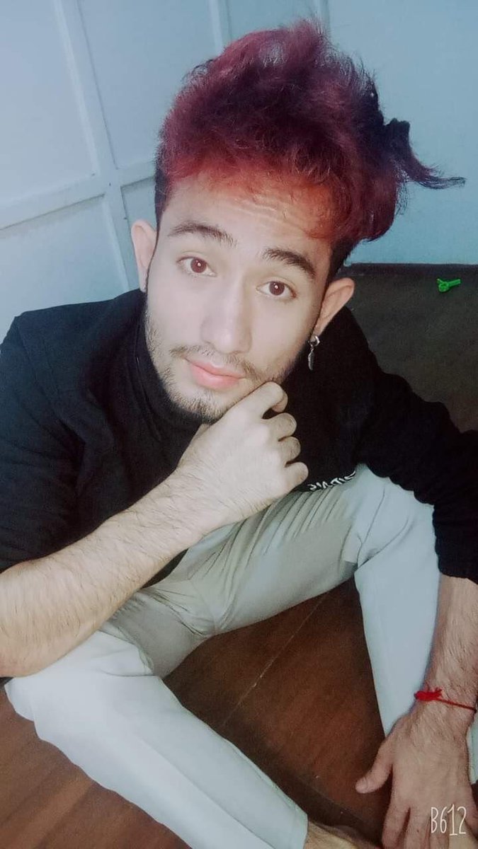 GEMINI 🇲🇲 tweet media