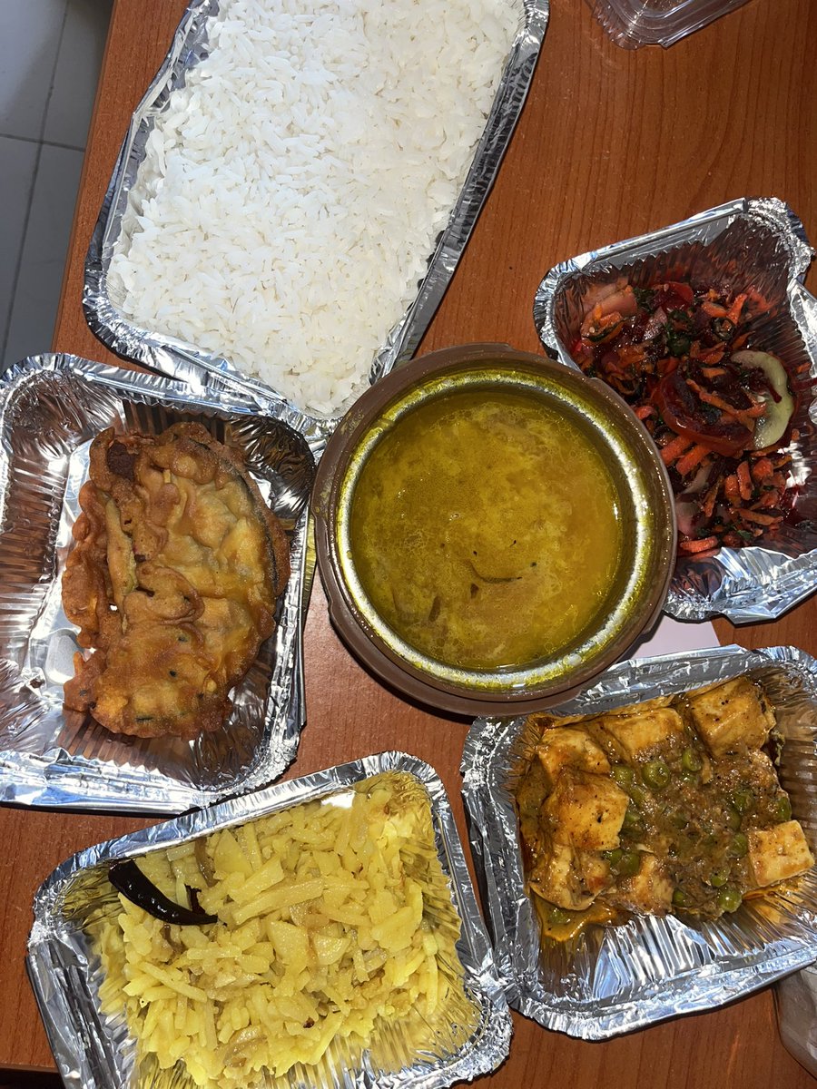 Potato!🚩 tweet media