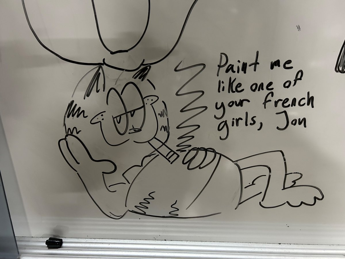 Soots Sheeply tweet media