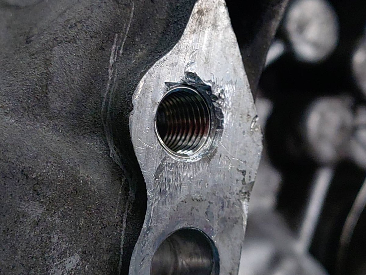 Garage Clear ガレージクリア 鈴木克宜 tweet media