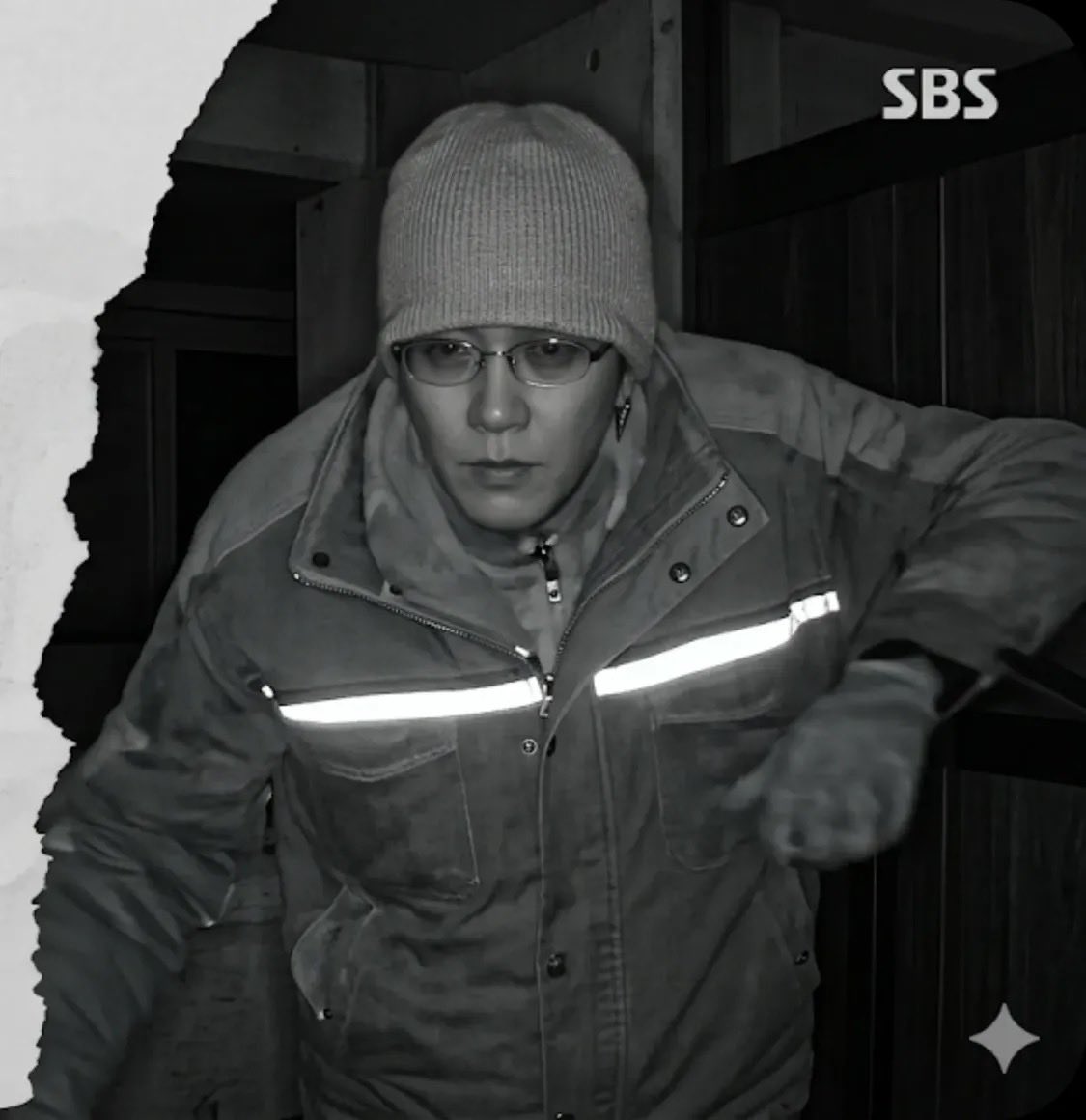 제이🇰🇷🇺🇸🇰🇷🇺🇸 tweet media