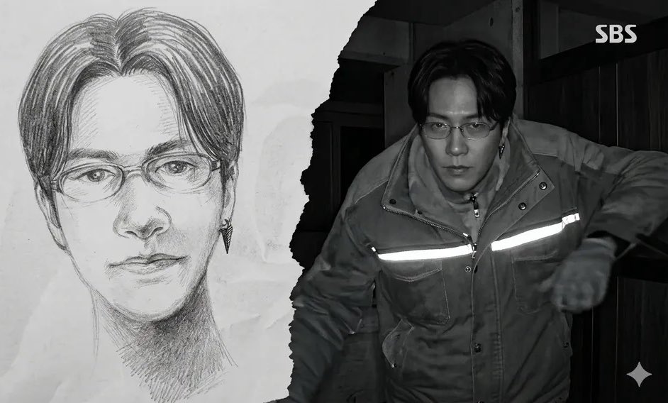 제이🇰🇷🇺🇸🇰🇷🇺🇸 tweet media