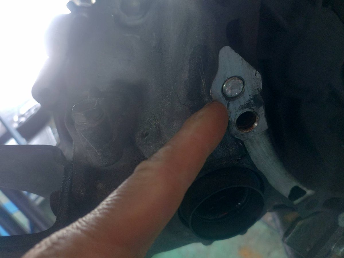 Garage Clear ガレージクリア 鈴木克宜 tweet media