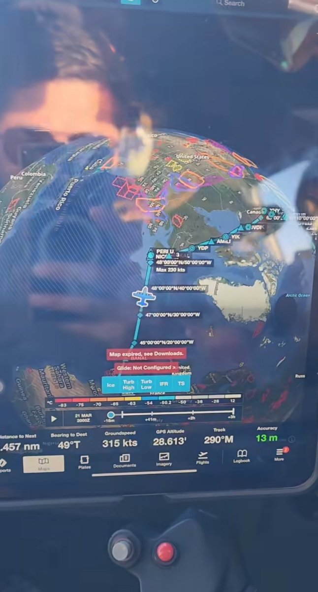 AzibraniArchive tweet media