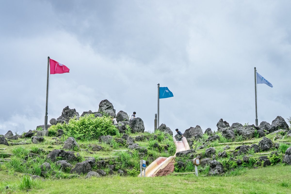 FUJI & SUN'26 tweet media