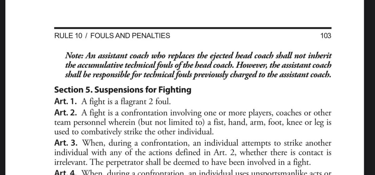 ClarkDVM tweet media