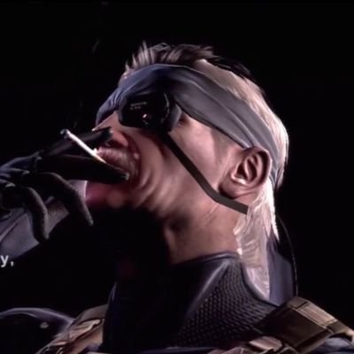 أحـمـد Solid tweet media