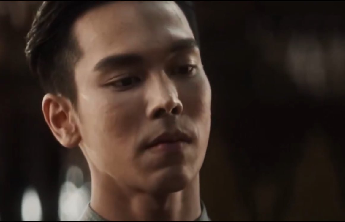 นุ้งดาว ✨ tweet media