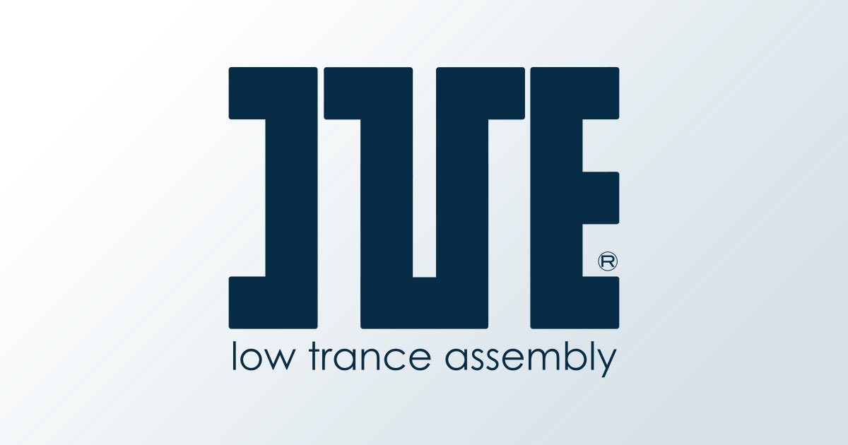 ぶそん@3/27 マシュンゴ7周年 tweet media