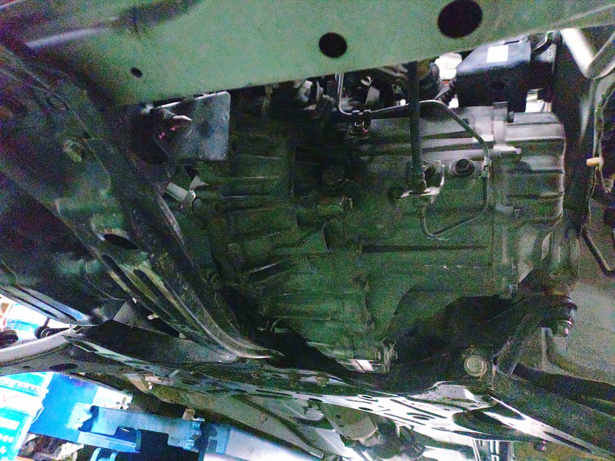 Garage Clear ガレージクリア 鈴木克宜 tweet media