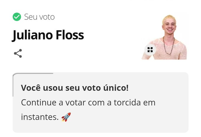 CR7 Brasil tweet media