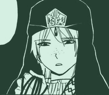 𝐉𝐀’𝐅𝐀𝐑 tweet media