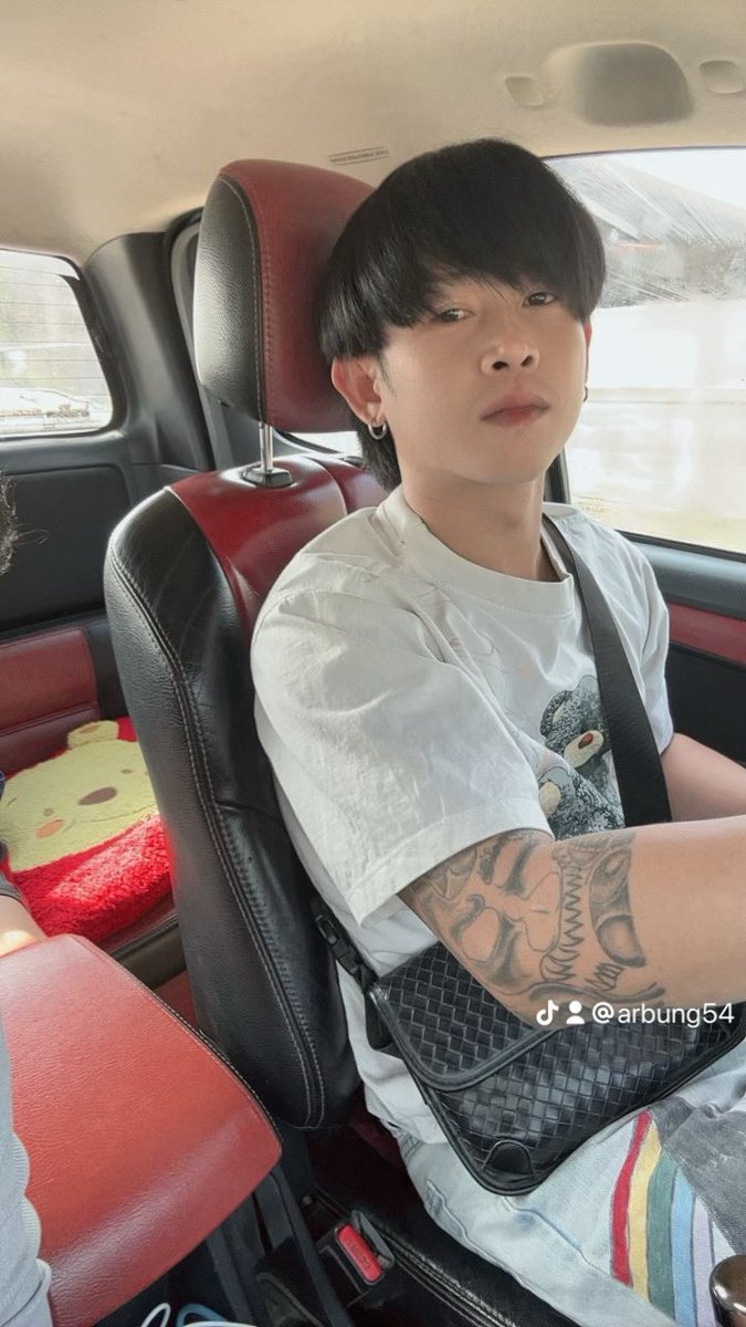 ชินจัง tweet media