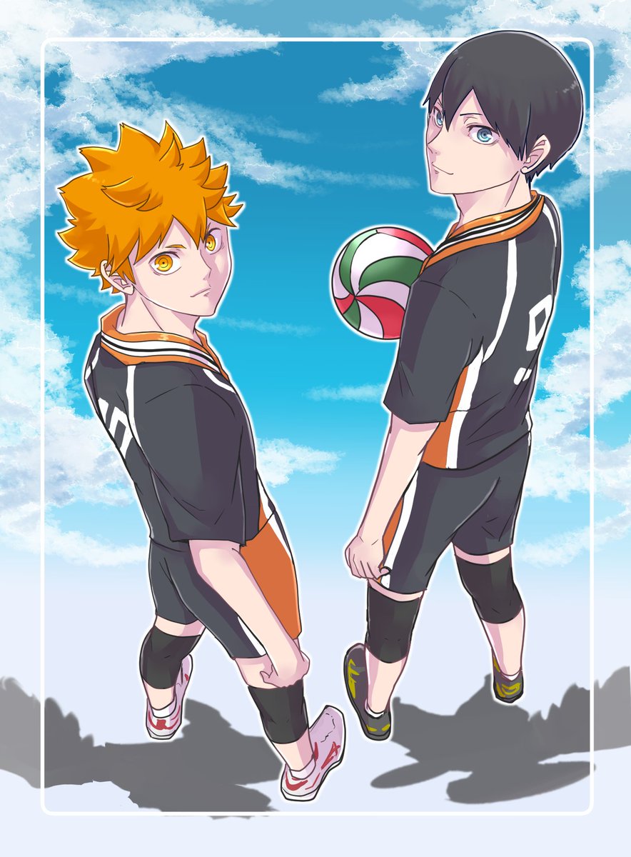 卵かけカレーでツーアタック👑🍊 tweet media