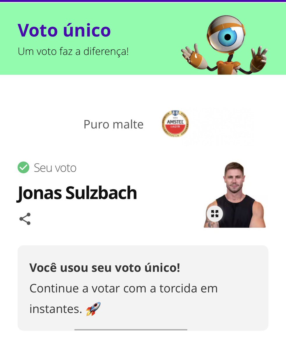 Gata Cansada ✨ tweet media