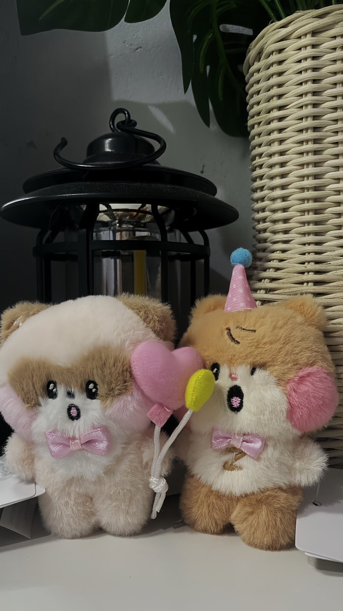 sky ☼✧☪︎ tweet media