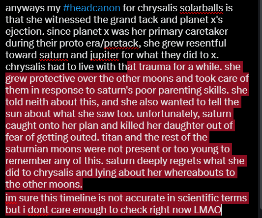 ⚡︎ lavender / winnie tweet media