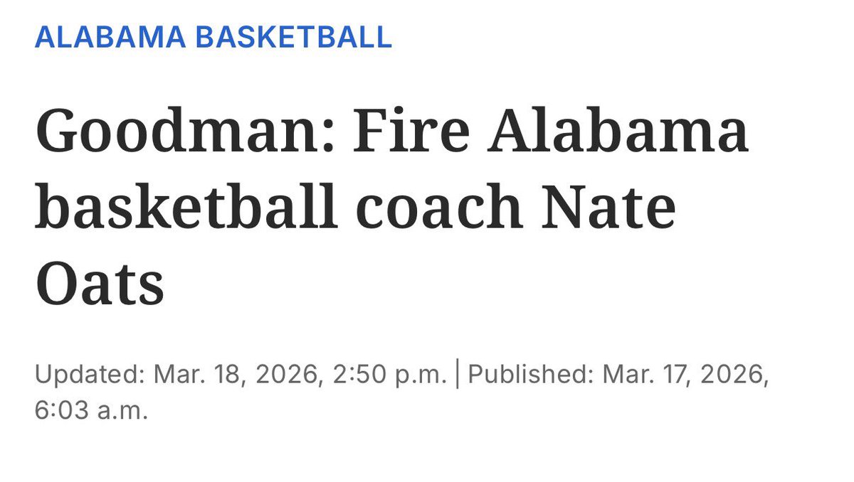 Gary Lloyd tweet media