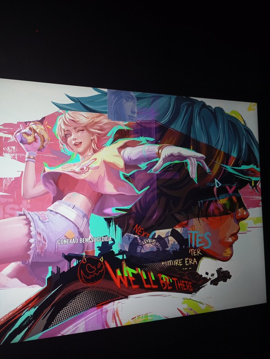 ellie^᪲᪲᪲ BANGPINKSTAY YEAR! tweet media