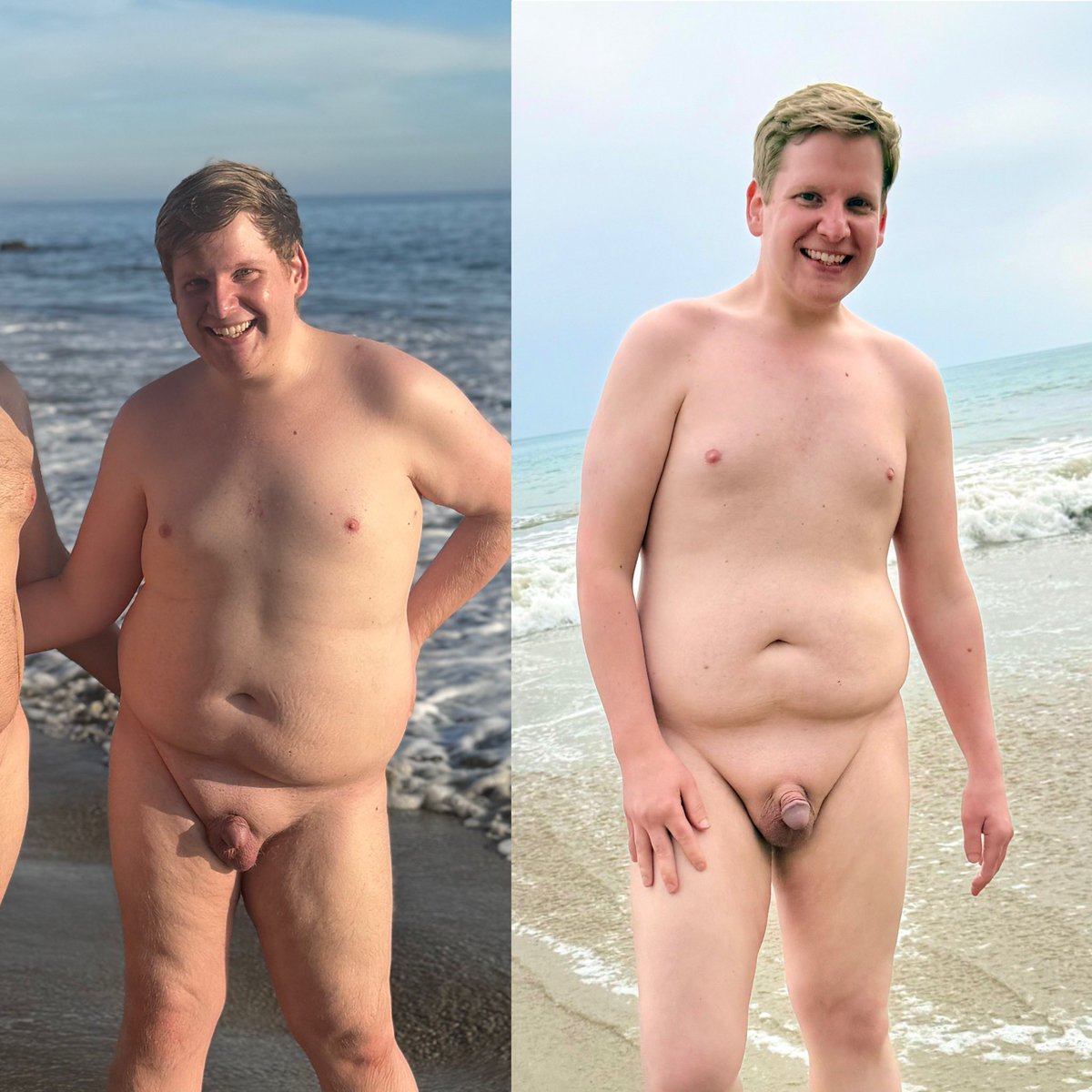 Arthyrightous tweet media