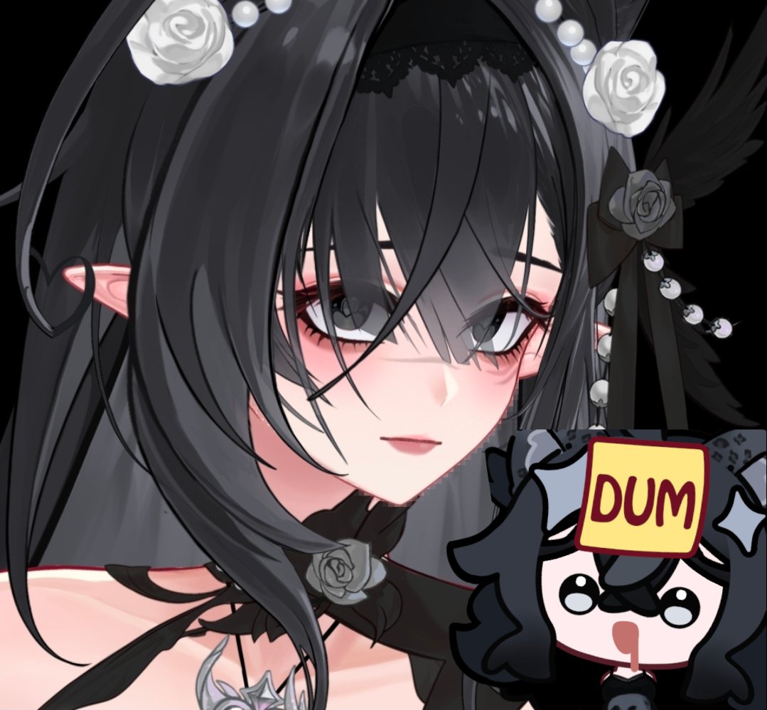 ✦STELLꓥR✦ tweet media