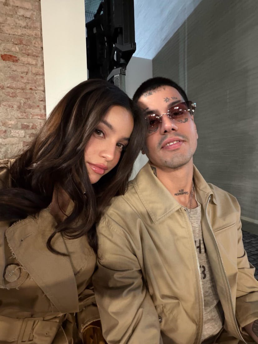 nini ★ tweet media