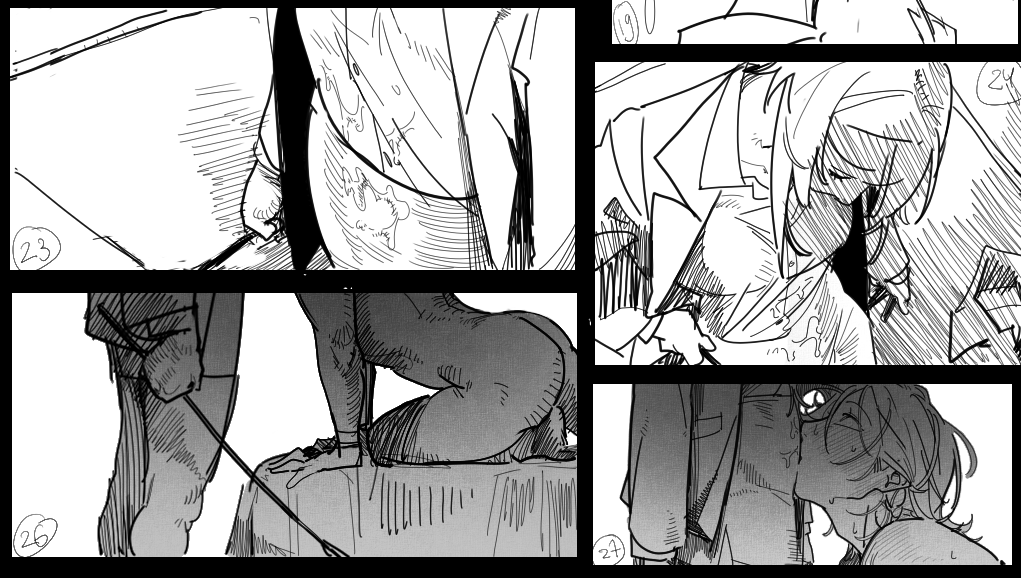 jwuop.x🔞 tweet media