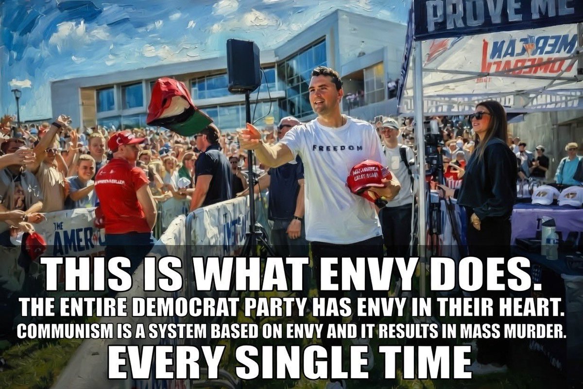 SpiritChaser MAGA 🇺🇸❤️ tweet media