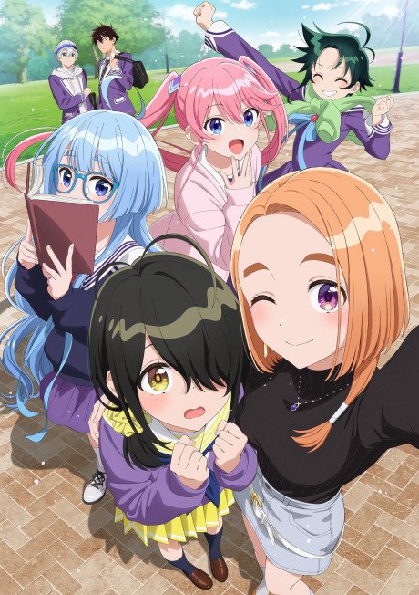 Intel 💜 Hiro tweet media