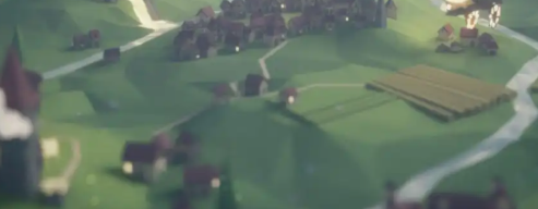 GreatZaochen tweet media