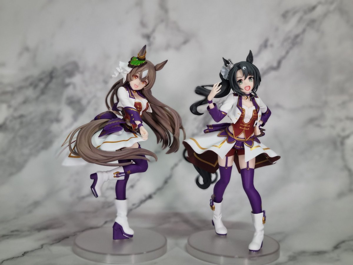 rRoot(알루트/アルート) tweet media