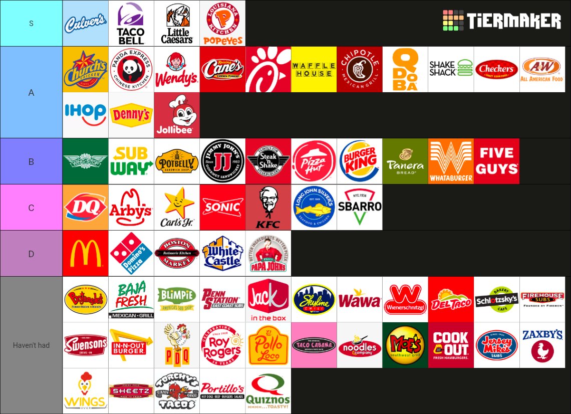 Niggapokemon333 tweet media