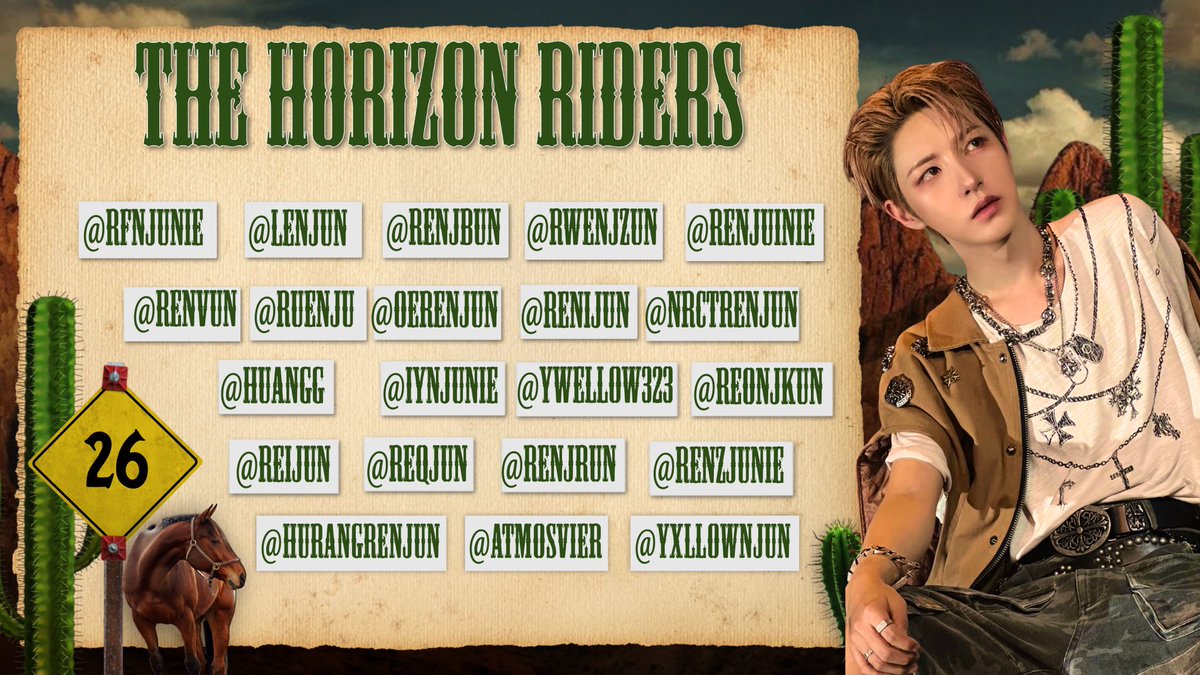 REVENTITRE tweet media