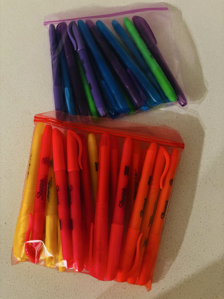 ABrightClassroom tweet media