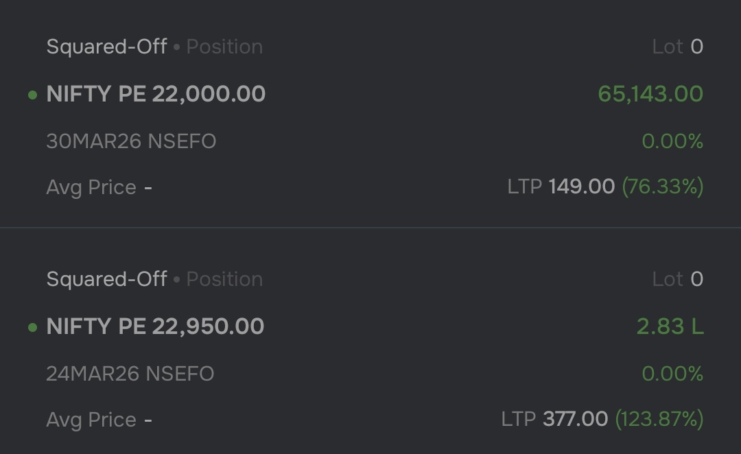 FINANCIAL FARMER tweet media