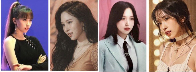rssaldrn's tweet photo. wts lfb twiceph

mina monograph pc set for sale !!

550 pesos set + pf 

- good condition
- onhand
- reply / dm to claim

#twice #twiceph #twicemina #mina https://t.co/cyBC5NTlUu