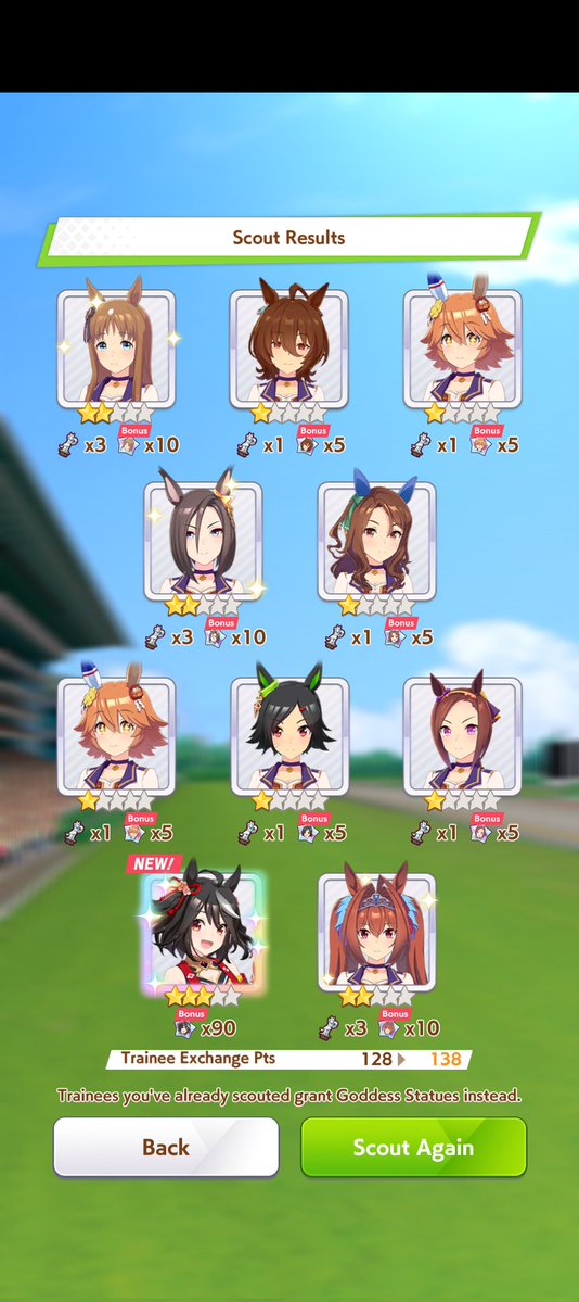 Teammate Dime tweet media