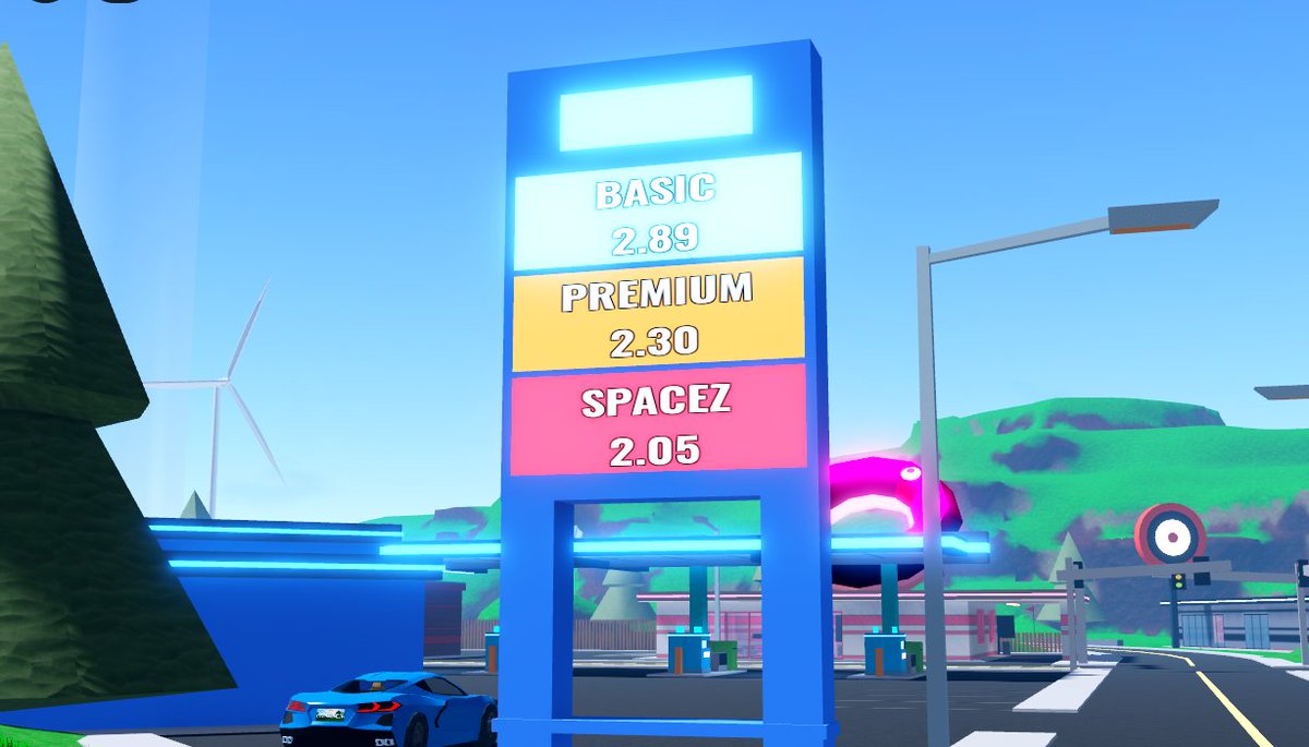 Padimo Studios tweet media