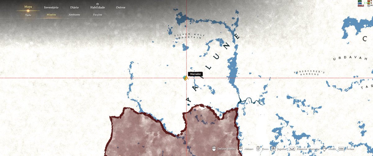VadiosLokus tweet media