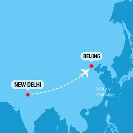 Shen Shiwei 沈诗伟 tweet media