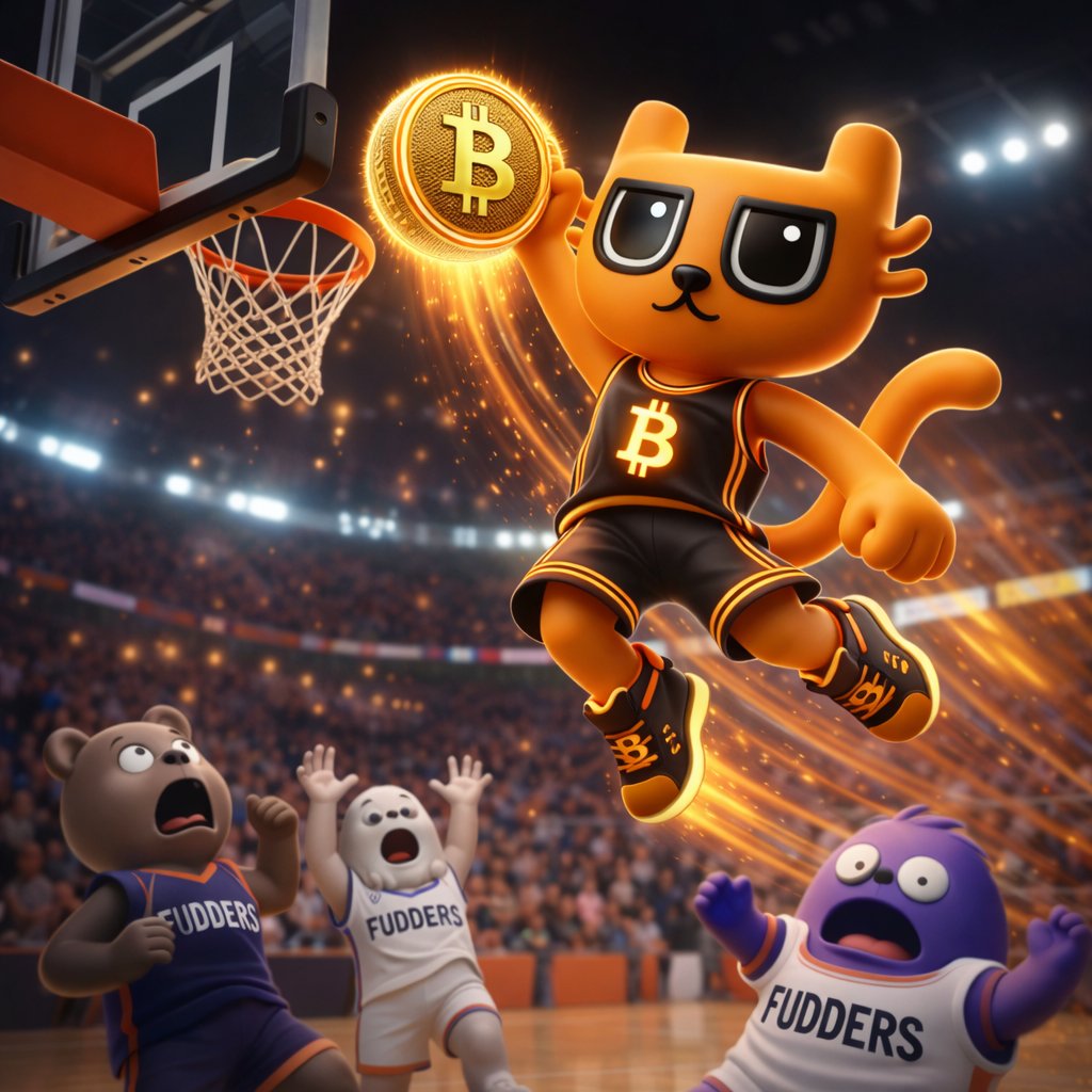 Billy 🐱 tweet media