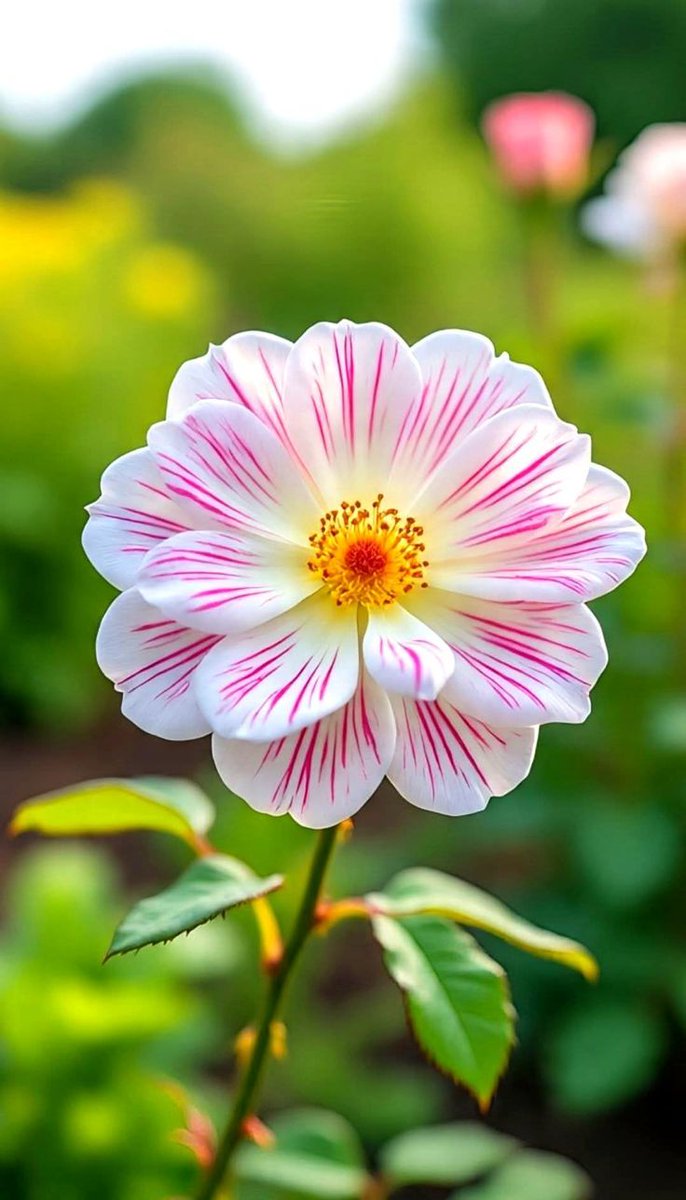 Salih Taşalan tweet media