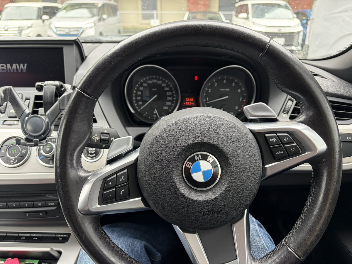 オジマヒデキ @ パラレルマーケター tweet media