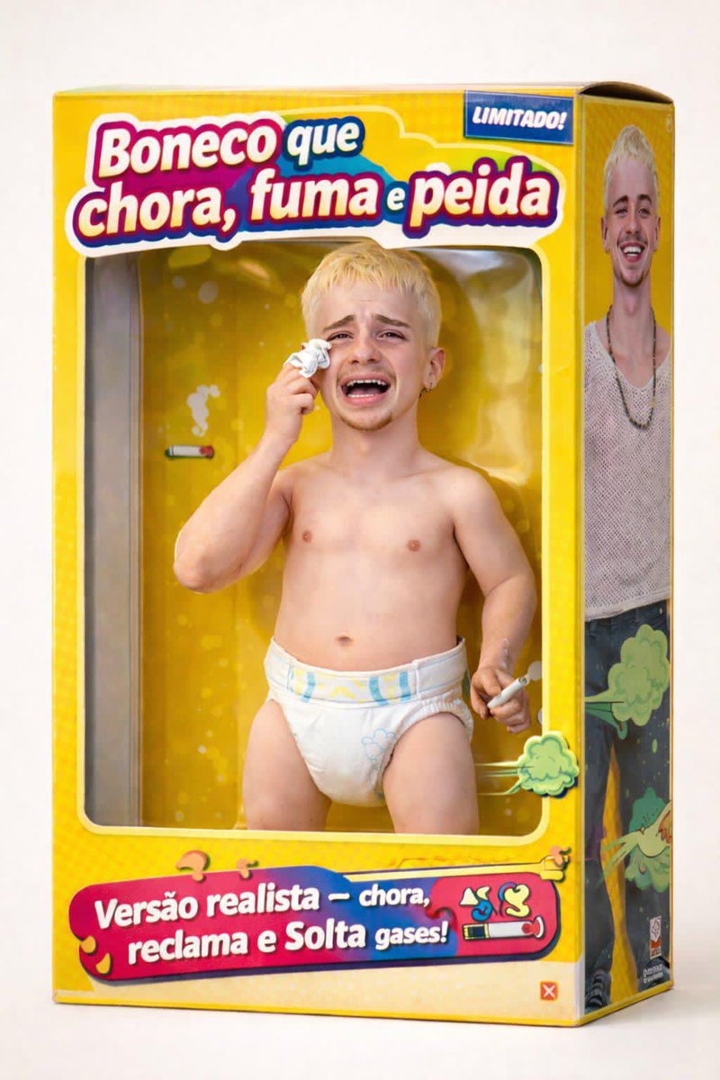 <a href="/bbb/">Big Brother Brasil</a> #forajuliano