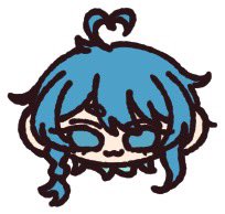 Jamil's one and only♥️ (and Kalim) tweet media