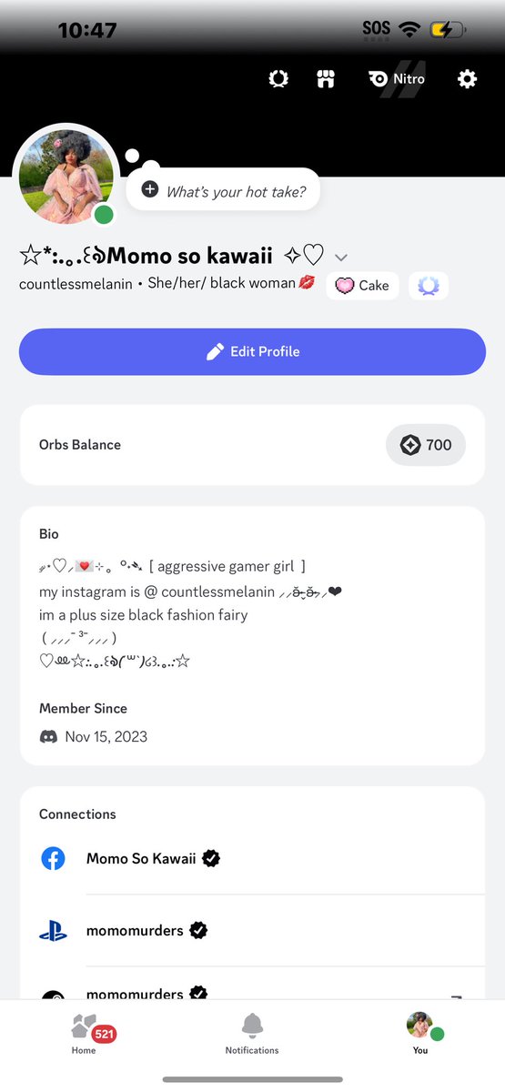 ☆*:.。.꒰ঌ Momo so kawaiii♡ 🎀 tweet media